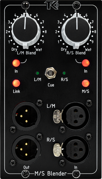 MS500panel-900